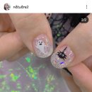 달네일 이미지