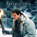 ＜드림캐쳐＞ (Dreamcatcher 2003) 오스트레일리아,캐나다,미국 | 공포,판타지 이미지