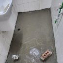 공원마을4길 4 이미지