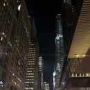 Time Terminal Hotel 이미지