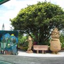 제삼농장 이미지