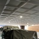 마포-현장-마포-1520 이미지