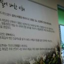 자연면옥 이미지