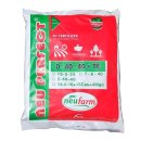 뉴퍼펙트 이미지