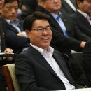 최정우 카카오 검색결과