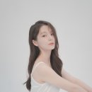 현정 메이크업