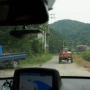 산서농협 앞 이미지