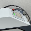 나미피부과의원 이미지