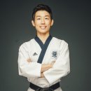 송화태권도 네이버블로그