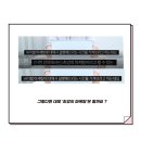 킨다그로스 | 블로그 마케팅 강의 스타트업 초기 바이럴 전략짜는 방법
