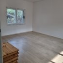 치유스테이 이미지