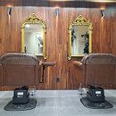 102HAIR 이미지