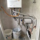 초월읍-6 이미지