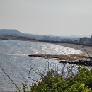 지오팩토리