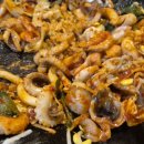 장안쭈꾸미 이미지