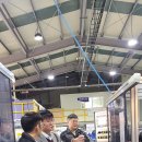 (주)지에스티 이미지