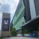 본촌슈퍼 이미지