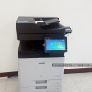 신용도서관 이미지