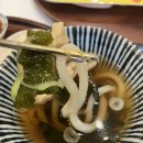 백소정장한평역점