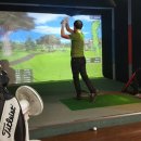 목동역스크린골프 이미지