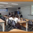 스마트폰에서 챗GPT 활용하기 이미지