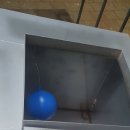 반석물탱크