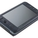 세계로전자 이미지