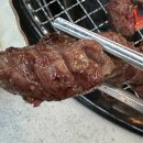 두꺼비한우정육식당 이미지