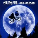 5월 5일 이미지