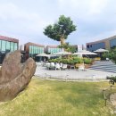 곡성-260 이미지