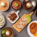(주)에스에이치푸드 - 하남시 | (주)에스에이치푸드