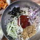 오대양물회식당 이미지