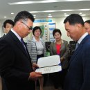 변호사 - 양천구 오목로 345 | 변호사