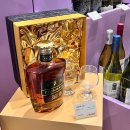 리치플러스마트 | 251005-06 :: 송도 가족나들이:: 송현아/송도국제캠핑장/송해온/홍가네사골국밥/트리플스트리트