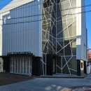 이승현 | ⌈ W. 7-1 ⌋ 대구 워킹 웨딩샵 드레스투어 ｜ 이승현웨딩, 디어레일리 피팅 후기