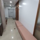 나래이비인후과의원 이미지