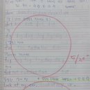 청수당약국 이미지