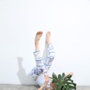 콩팩토리 네이버블로그