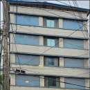 아이리스공인중개사사무소 이미지