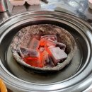 순양숯불구이 이미지