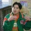 교동반점 이미지