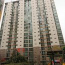 CU 부평금호타운점 이미지