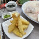 충청도횟집5호