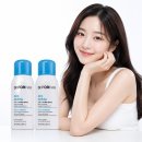 닥터포헤어 - 통영시 무전대로 8 | 닥터포헤어