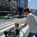 군포1동행정복지센터 이미지