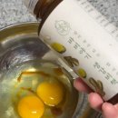 바비야기 이미지