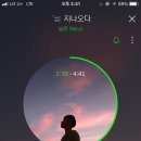 카페 알도 이미지