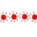 잣나무솔향기 이미지