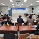 합동카서비스