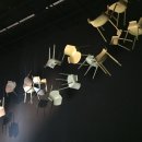 갤러리 당구장 이미지